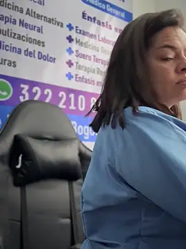 Snapshot of NATHALIA-28_ chatting on November 17, 2025, 12:31 pm NATHALIA-28 online show from November 17, 2025, 12:31 pm