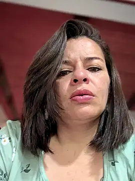 Snapshot of NATHALIA-28_ chatting on September 20, 2025, 12:43 pm NATHALIA-28 online show from September 20, 2025, 12:43 pm