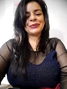 Snapshot of NATHALIA-28_ chatting on March 14, 2025, 11:22 pm NATHALIA-28 online show from March 14, 2025, 11:22 pm