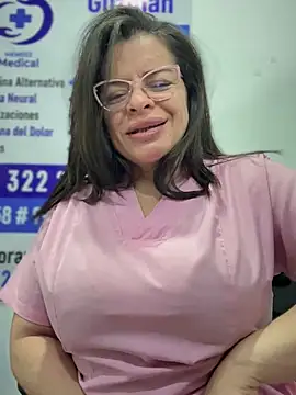 Snapshot of NATHALIA-28_ chatting on March 3, 2026, 11:50 am NATHALIA-28 online show from March 3, 2026, 11:50 am