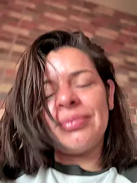 Snapshot of NATHALIA-28_ chatting on September 28, 2025, 12:01 pm NATHALIA-28 online show from September 28, 2025, 12:01 pm