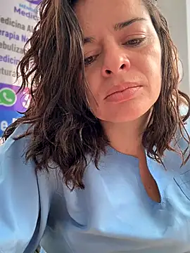 Snapshot of NATHALIA-28_ chatting on November 12, 2025, 11:58 am NATHALIA-28 online show from November 12, 2025, 11:58 am