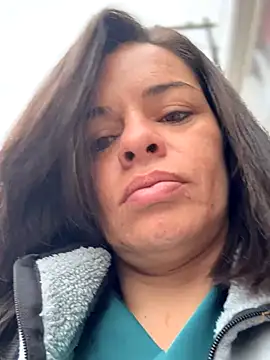 Snapshot of NATHALIA-28_ chatting on October 8, 2025, 11:56 am NATHALIA-28 online show from October 8, 2025, 11:56 am