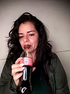 Snapshot of NATHALIA-28_ chatting on March 20, 2025, 8:29 pm NATHALIA-28 online show from March 20, 2025, 8:29 pm