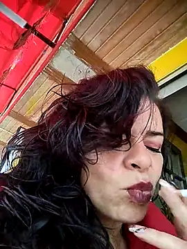 Snapshot of NATHALIA-28_ chatting on March 21, 2025, 4:18 pm NATHALIA-28 online show from March 21, 2025, 4:18 pm