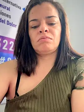 Snapshot of NATHALIA-28_ chatting on November 14, 2025, 12:09 pm NATHALIA-28 online show from November 14, 2025, 12:09 pm