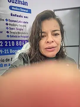 Snapshot of NATHALIA-28_ chatting on March 14, 2026, 1:17 pm NATHALIA-28 online show from March 14, 2026, 1:17 pm