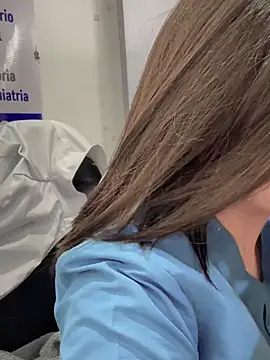 Snapshot of NATHALIA-28_ chatting on March 19, 2026, 12:05 pm NATHALIA-28 online show from March 19, 2026, 12:05 pm