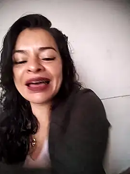 Snapshot of NATHALIA-28_ chatting on March 22, 2025, 11:42 am NATHALIA-28 online show from March 22, 2025, 11:42 am