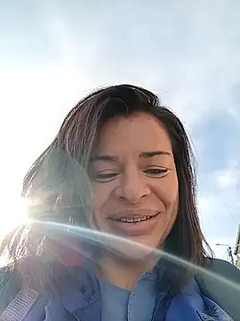 Snapshot of NATHALIA-28_ chatting on September 11, 2025, 12:05 pm NATHALIA-28 online show from September 11, 2025, 12:05 pm