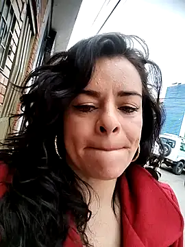 Snapshot of NATHALIA-28_ chatting on March 19, 2025, 4:55 pm NATHALIA-28 online show from March 19, 2025, 4:55 pm