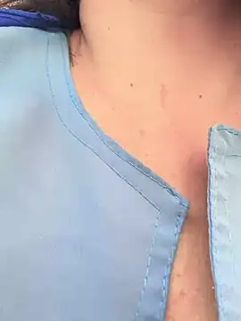 Snapshot of NATHALIA-28_ chatting on September 26, 2025, 12:23 pm NATHALIA-28 online show from September 26, 2025, 12:23 pm