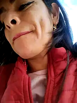 Snapshot of NATHALIA-28_ chatting on March 16, 2025, 2:33 pm NATHALIA-28 online show from March 16, 2025, 2:33 pm