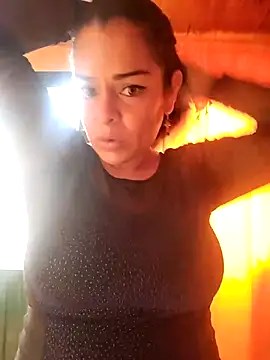 Snapshot of NATHALIA-28_ chatting on March 18, 2025, 8:05 pm NATHALIA-28 online show from March 18, 2025, 8:05 pm