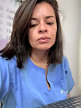 Snapshot of NATHALIA-28_ chatting on October 16, 2025, 12:24 pm NATHALIA-28 online show from October 16, 2025, 12:24 pm