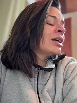 Snapshot of NATHALIA-28_ chatting on October 1, 2025, 12:31 pm NATHALIA-28 online show from October 1, 2025, 12:31 pm