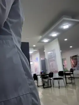 Snapshot of NATHALIA-28_ chatting on November 26, 2025, 11:54 am NATHALIA-28 online show from November 26, 2025, 11:54 am