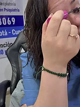 Snapshot of NATHALIA-28_ chatting on March 12, 2026, 11:58 am NATHALIA-28 online show from March 12, 2026, 11:58 am