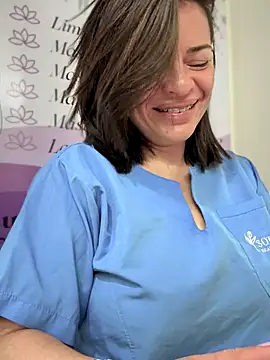 Snapshot of NATHALIA-28_ chatting on October 22, 2025, 12:26 pm NATHALIA-28 online show from October 22, 2025, 12:26 pm