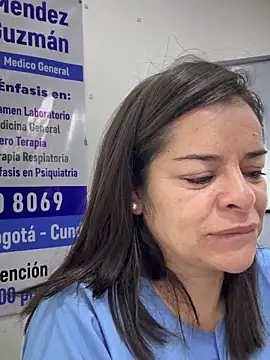 Snapshot of NATHALIA-28_ chatting on March 16, 2026, 12:20 pm NATHALIA-28 online show from March 16, 2026, 12:20 pm