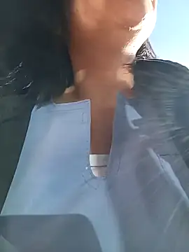 Snapshot of NATHALIA-28_ chatting on September 9, 2025, 12:03 pm NATHALIA-28 online show from September 9, 2025, 12:03 pm