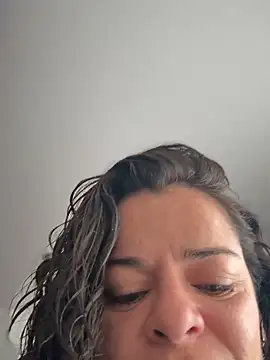 Snapshot of NATHALIA-28_ chatting on October 13, 2025, 11:56 am NATHALIA-28 online show from October 13, 2025, 11:56 am