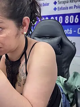 Snapshot of NATHALIA-28_ chatting on March 10, 2026, 11:58 am NATHALIA-28 online show from March 10, 2026, 11:58 am