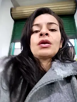 Snapshot of NATHALIA-28_ chatting on March 18, 2025, 11:09 pm NATHALIA-28 online show from March 18, 2025, 11:09 pm