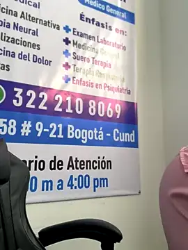 Snapshot of NATHALIA-28_ chatting on November 13, 2025, 11:58 am NATHALIA-28 online show from November 13, 2025, 11:58 am