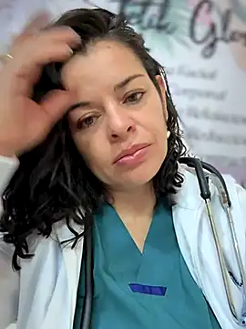 Snapshot of NATHALIA-28_ chatting on October 14, 2025, 12:17 pm NATHALIA-28 online show from October 14, 2025, 12:17 pm