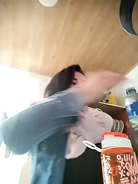 Snapshot of NATHALIA-28_ chatting on March 17, 2025, 9:24 pm NATHALIA-28 online show from March 17, 2025, 9:24 pm