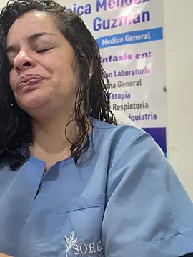 NATHALIA-28  online show from February 24, 2026, 11:44 am