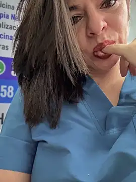 Snapshot of NATHALIA-28_ chatting on November 24, 2025, 11:54 am NATHALIA-28 online show from November 24, 2025, 11:54 am