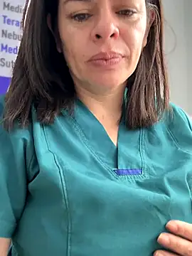 Snapshot of NATHALIA-28_ chatting on November 20, 2025, 12:17 pm NATHALIA-28 online show from November 20, 2025, 12:17 pm