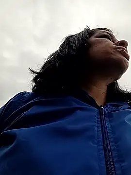 Snapshot of NATHALIA-28_ chatting on September 18, 2025, 12:08 pm NATHALIA-28 online show from September 18, 2025, 12:08 pm