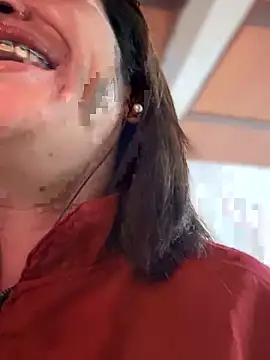 Snapshot of NATHALIA-28_ chatting on September 23, 2025, 12:34 pm NATHALIA-28 online show from September 23, 2025, 12:34 pm