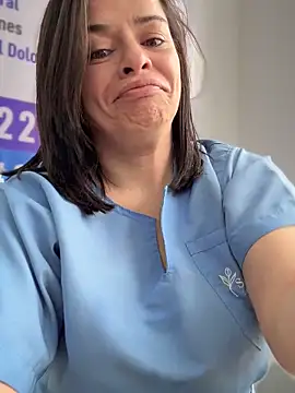 Snapshot of NATHALIA-28_ chatting on November 5, 2025, 12:19 pm NATHALIA-28 online show from November 5, 2025, 12:19 pm