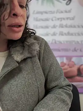 Snapshot of NATHALIA-28_ chatting on October 11, 2025, 12:06 pm NATHALIA-28 online show from October 11, 2025, 12:06 pm