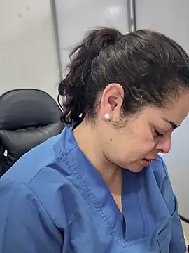 Snapshot of NATHALIA-28_ chatting on March 2, 2026, 11:39 am NATHALIA-28 online show from March 2, 2026, 11:39 am