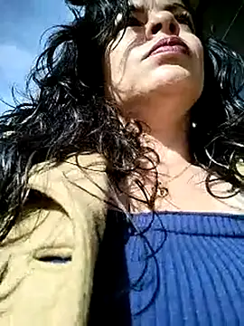 Snapshot of NATHALIA-28_ chatting on March 20, 2025, 12:54 pm NATHALIA-28 online show from March 20, 2025, 12:54 pm