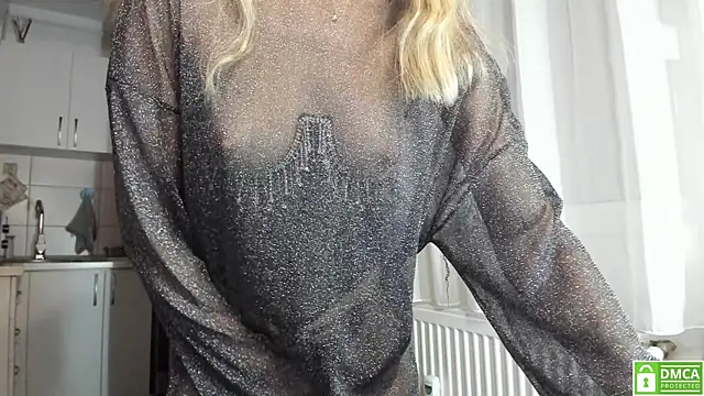 Anahi1993 online show from December 23, 2025, 4:34 am