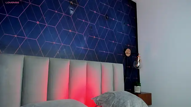 Snapshot of Blue_berry1 chatting on February 4, 2025, 3:57 pm Blue berry1 online show from February 4, 2025, 3:57 pm