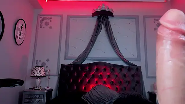 Snapshot of Blue_berry1 chatting on January 22, 2025, 10:59 pm Blue berry1 online show from January 22, 2025, 10:59 pm