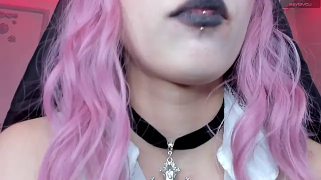 Snapshot of Blue_berry1 chatting on February 9, 2025, 10:11 pm Blue berry1 online show from February 9, 2025, 10:11 pm