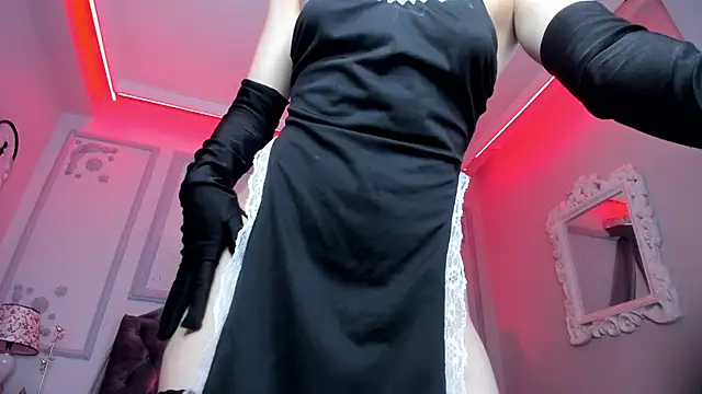 Snapshot of Blue_berry1 chatting on December 31, 2024, 4:57 pm Blue berry1 online show from December 31, 2024, 4:57 pm