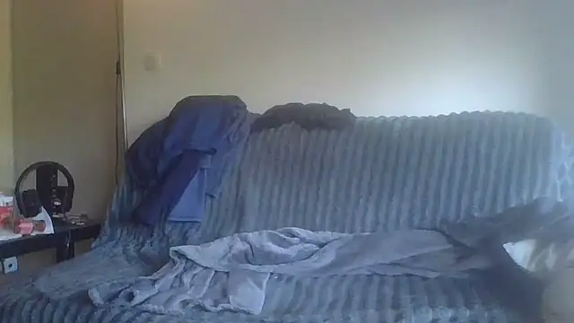 mohican69hot online show from April 4, 2026, 7:26 am