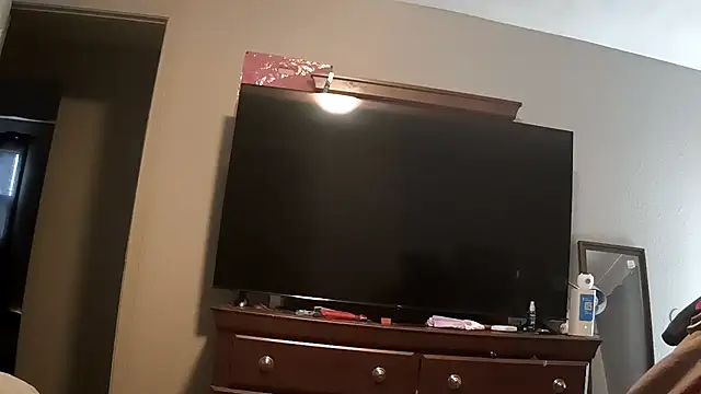 Snapshot of dadbod1178 chatting on September 25, 2025, 4:24 pm dadbod1178 online show from September 25, 2025, 4:24 pm