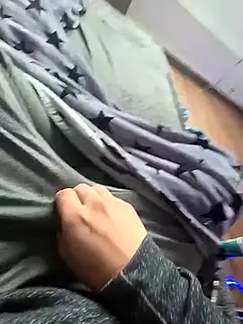 lapa525 online show from December 3, 2024, 10:56 am