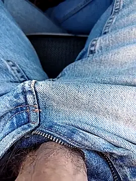 Snapshot of ManuRod1981 chatting on January 19, 2026, 1:04 pm ManuRod1981 online show from January 19, 2026, 1:04 pm