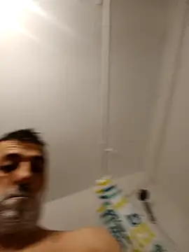 Snapshot of ManuRod1981 chatting on February 28, 2026, 6:35 am ManuRod1981 online show from February 28, 2026, 6:35 am